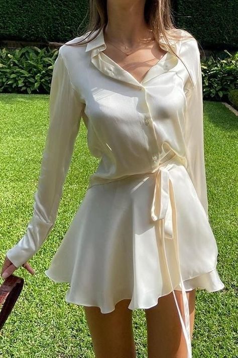 Sản phẩm may sẵn